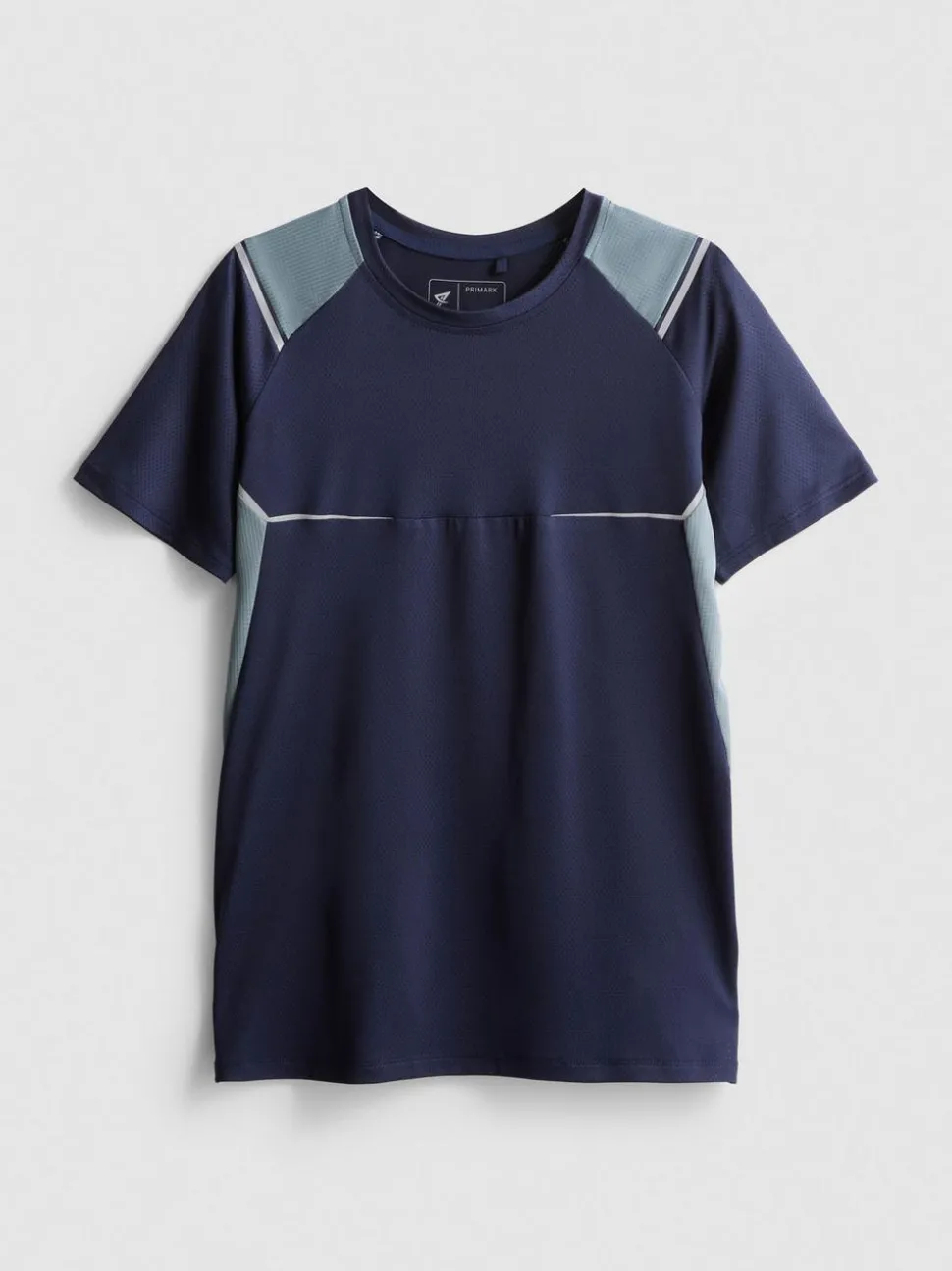 7–15 Jahre | Active-T-Shirt