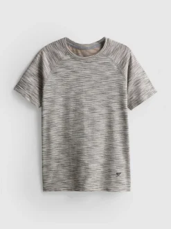 7–15 Jahre | Active-T-Shirt