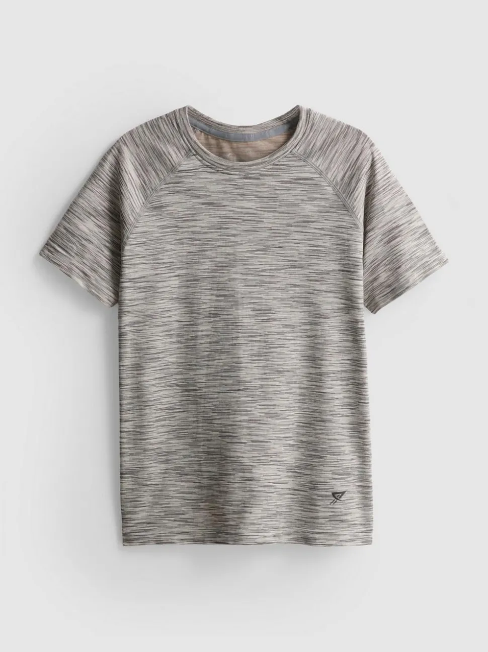 7–15 Jahre | Active-T-Shirt