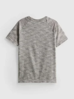 7–15 Jahre | Active-T-Shirt