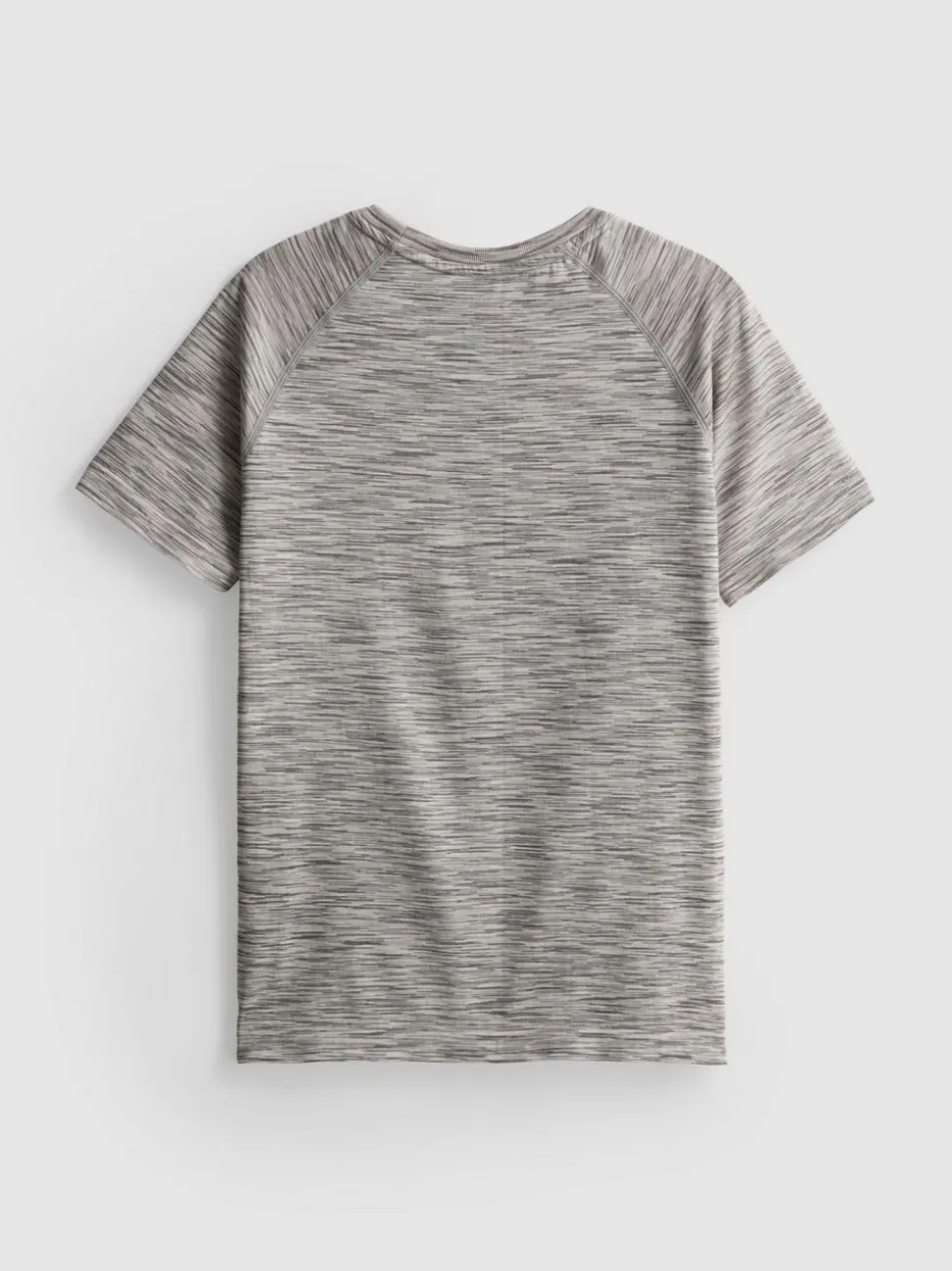 7–15 Jahre | Active-T-Shirt