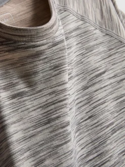 7–15 Jahre | Active-T-Shirt