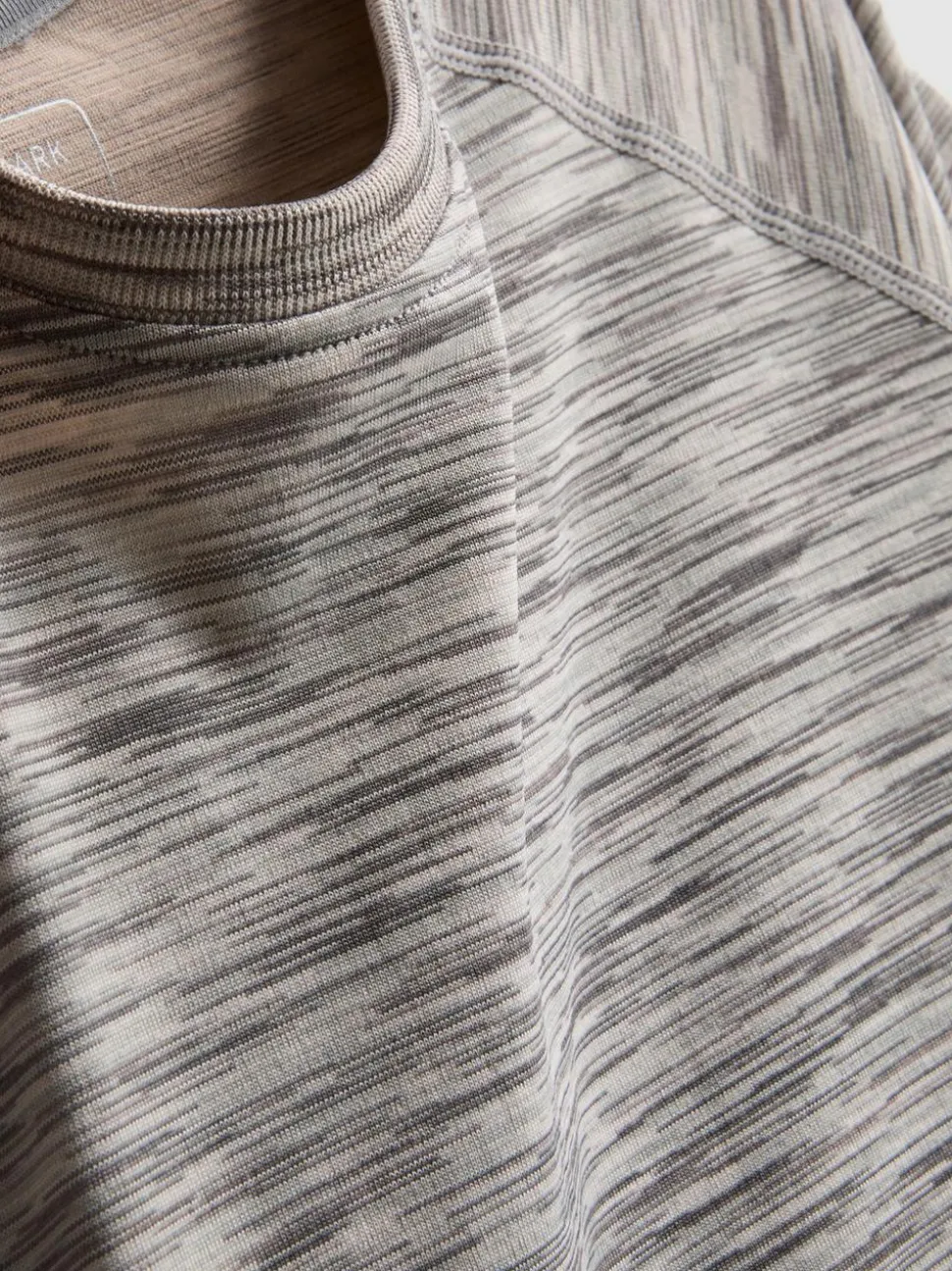 7–15 Jahre | Active-T-Shirt