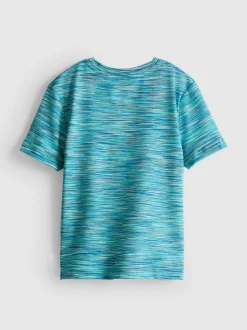 1–7 Jahre | Active-T-Shirt