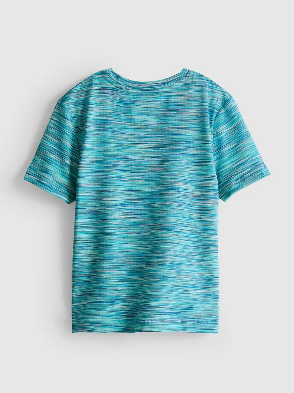 1–7 Jahre | Active-T-Shirt
