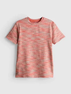 7–15 Jahre | Active-T-Shirt