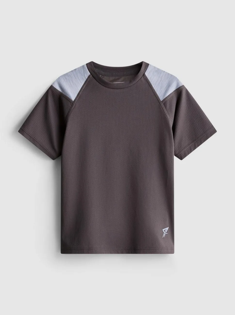 1,5–7 Jahre | Active-T-Shirt