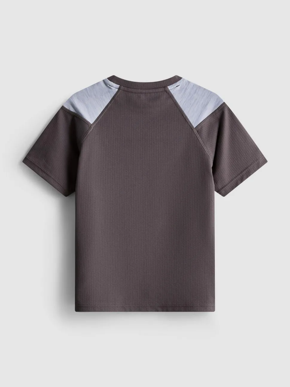 1,5–7 Jahre | Active-T-Shirt