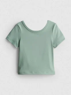 3–9 Jahre | Activewear-Oberteil