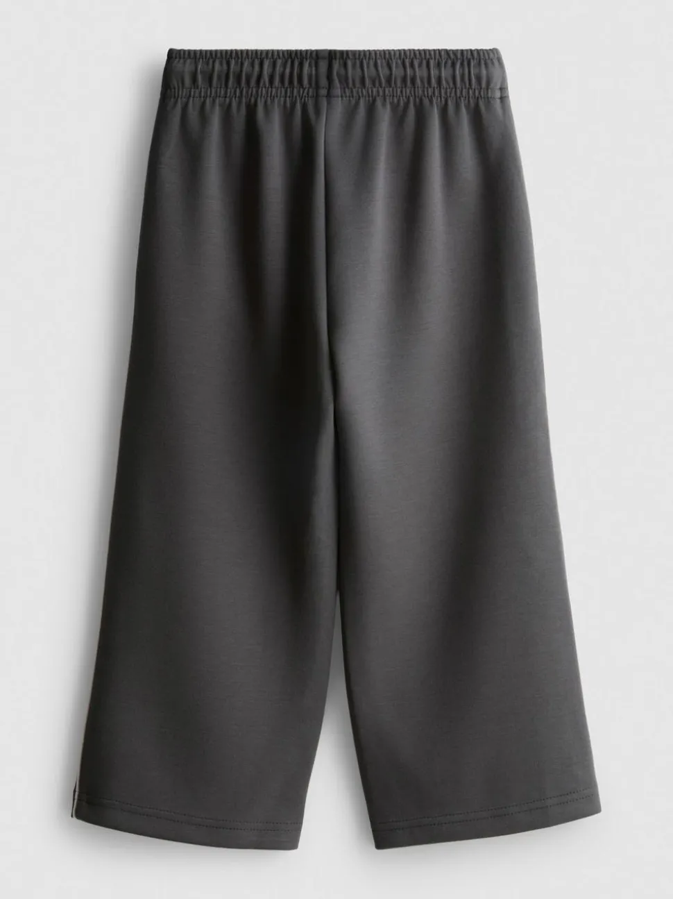 1–9 Jahre | Activewear-Scuba-Jogginghose