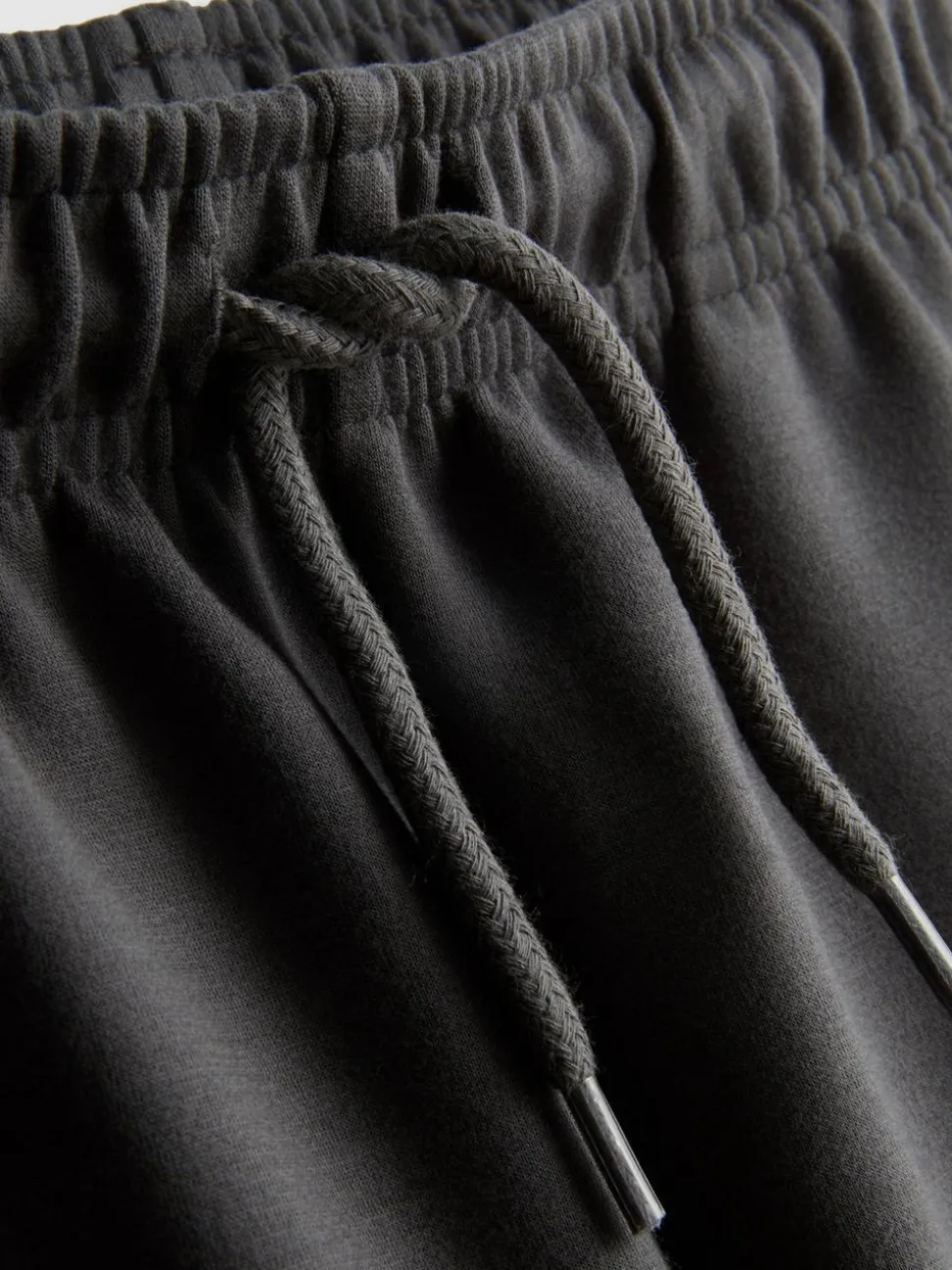 1–9 Jahre | Activewear-Scuba-Jogginghose