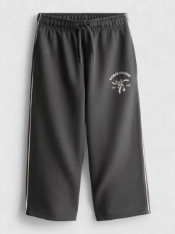 1–9 Jahre | Activewear-Scuba-Jogginghose