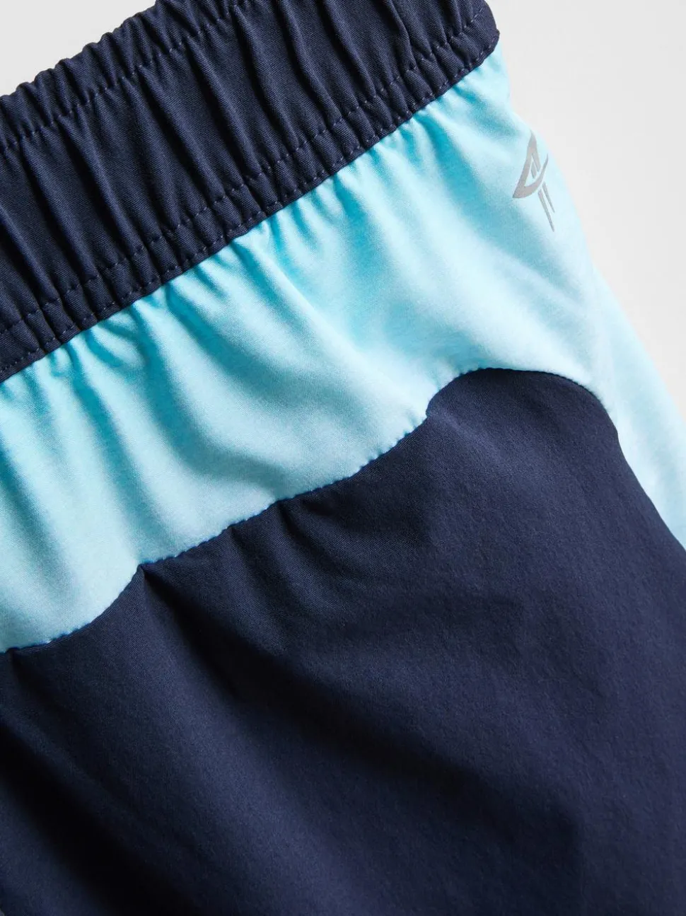 7–15 Jahre | Activewear-Set mit T-Shirt und Shorts