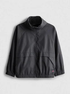 3–9 Jahre | Activewear-Shell-Jacke