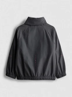 3–9 Jahre | Activewear-Shell-Jacke