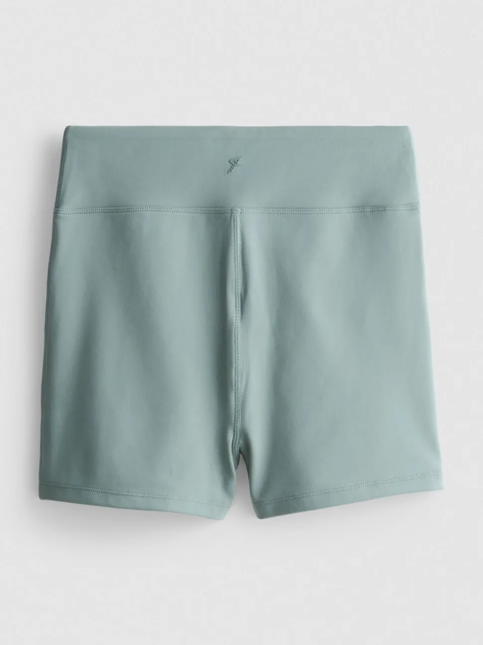 7–15 Jahre | Active-Yogashorts