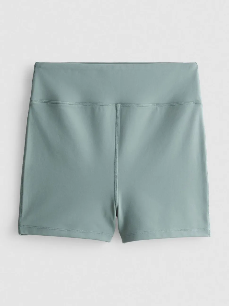 7–15 Jahre | Active-Yogashorts