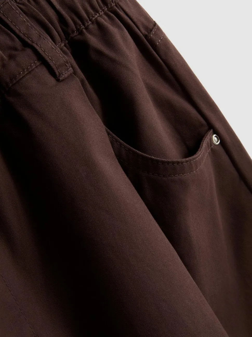 7–15 Jahre | Barrel-Hose