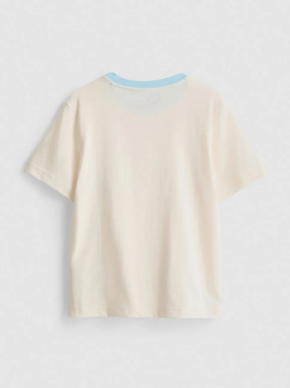 1–7 Jahre | „Bluey“ T-Shirt