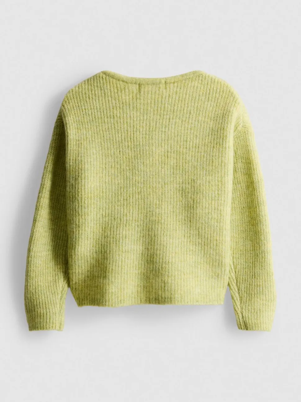 1–9 Jahre | Cardigan mit Knopfleiste