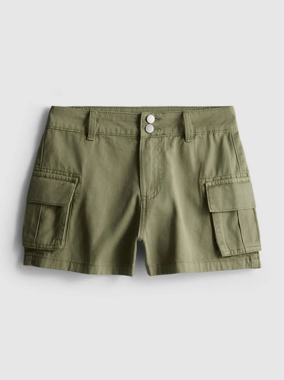 7–15 Jahre | Cargoshorts