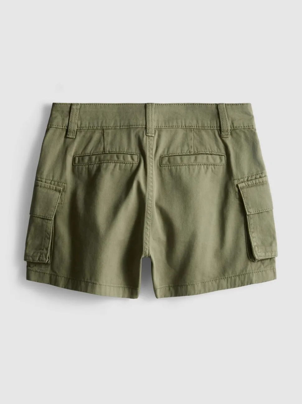 7–15 Jahre | Cargoshorts