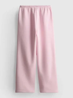 7–15 Jahre | „Disney Aristocats Marie“ Jogginghose
