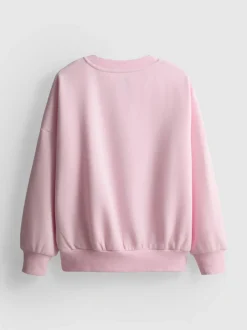 7–15 Jahre | „Disney Aristocats Marie“ Sweatshirt