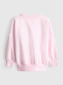 1–9 Jahre | „Disney Aristocats Marie“ Sweatshirt