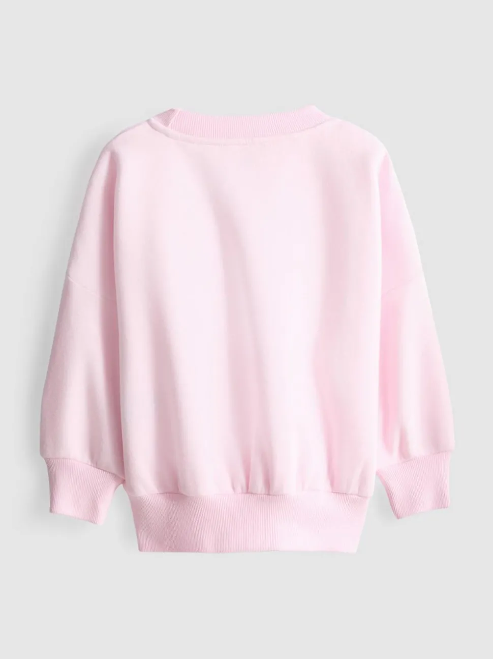 1–9 Jahre | „Disney Aristocats Marie“ Sweatshirt