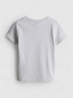 7–15 Jahre | „Disney Daisy Duck“ T-Shirt
