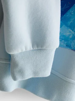 1–9 Jahre | „Disney Die Eiskönigin“ Hoodie