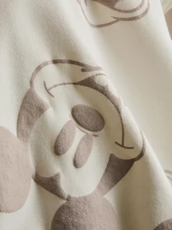 1–9 Jahre | „Disney Micky Maus“ Hoodie