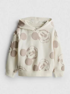 1–9 Jahre | „Disney Micky Maus“ Hoodie