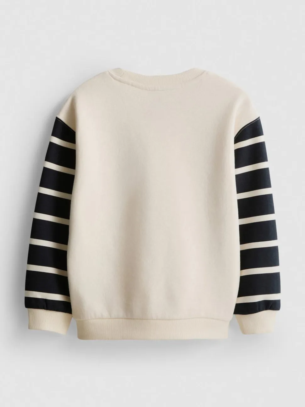 1–9 Jahre | „Disney Micky Maus“ Sweatshirt