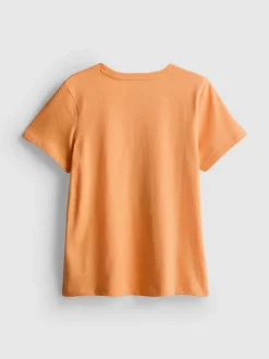 7–15 Jahre | „Disney Pixar Alles steht Kopf 2 Zweifel“ T-Shirt