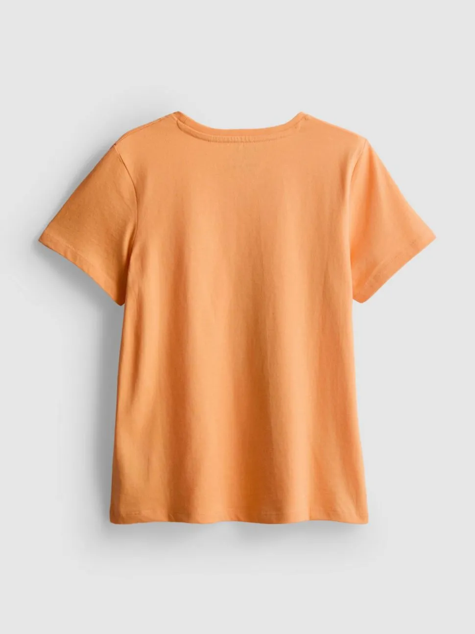 7–15 Jahre | „Disney Pixar Alles steht Kopf 2 Zweifel“ T-Shirt