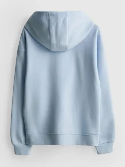 7–15 Jahre | „Disney Stitch“ Hoodie