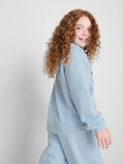 7–15 Jahre | „Disney Stitch“ Hoodie