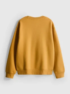 7–15 Jahre | „Donkey Kong“ Sweatshirt
