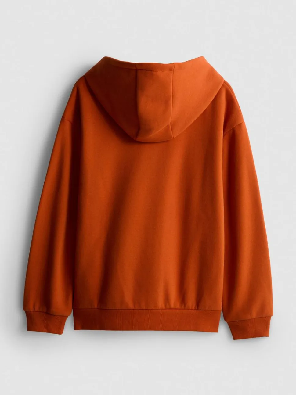 7–15 Jahre | „Dragon Ball Z“ Hoodie