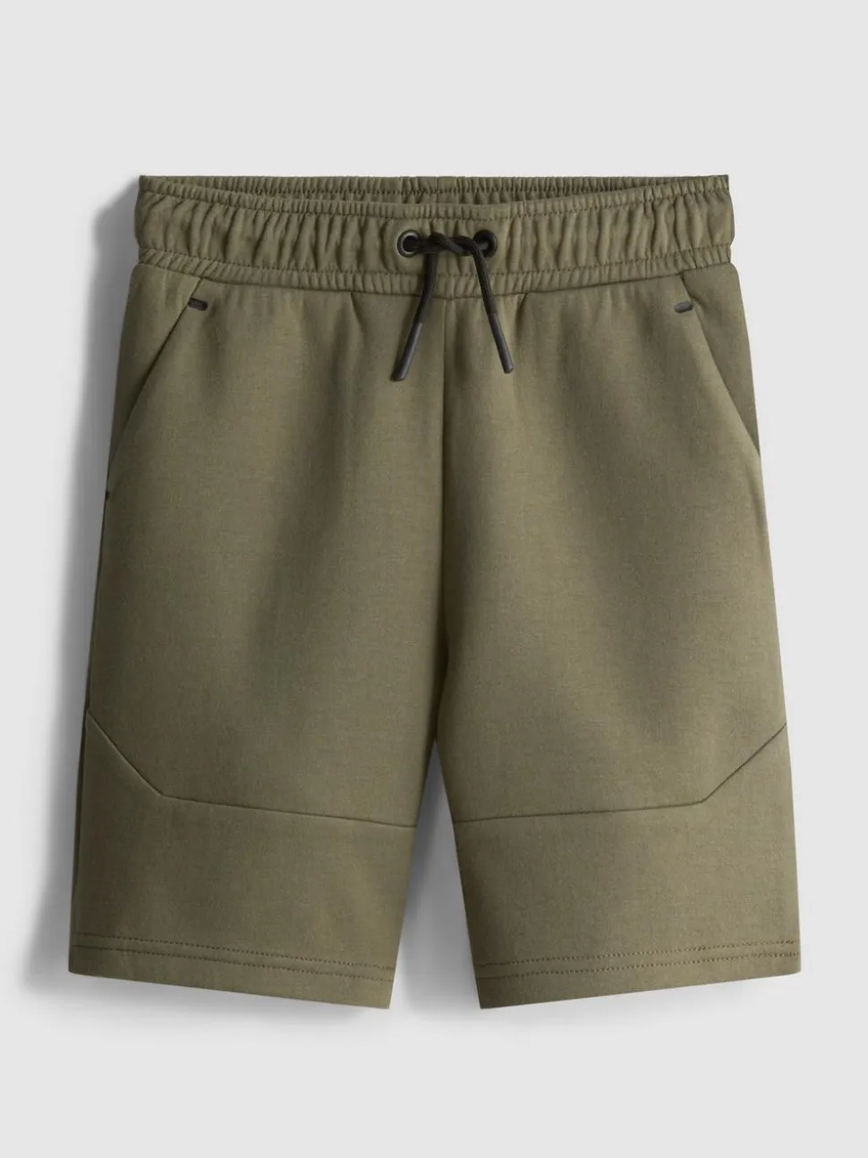 1,5–7 Jahre | Eingefasste Shorts