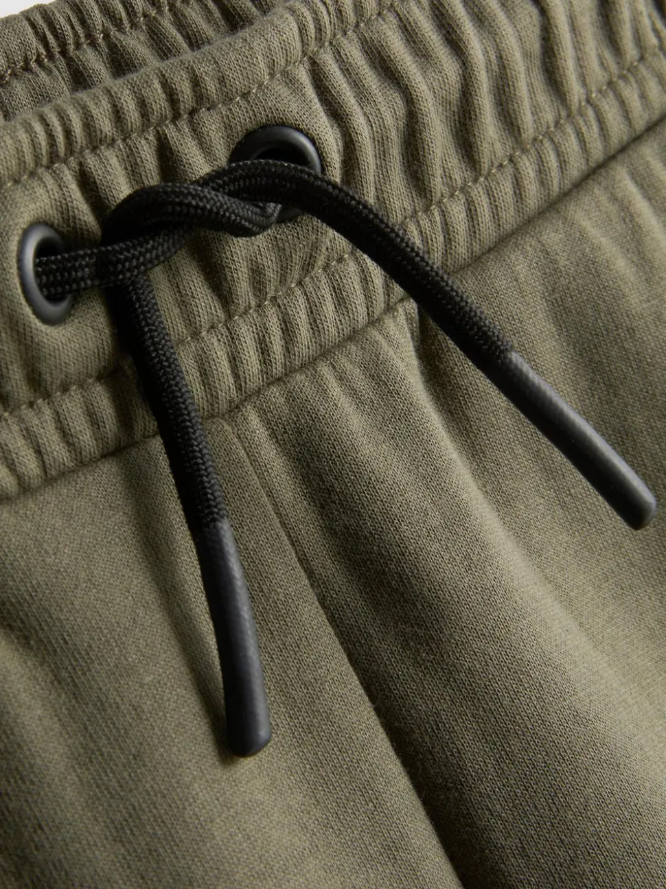 1,5–7 Jahre | Eingefasste Shorts