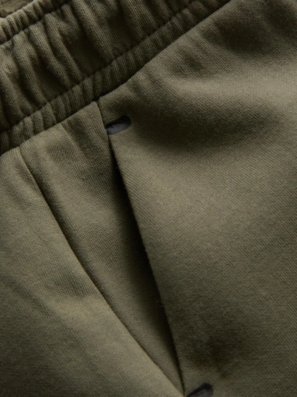 1,5–7 Jahre | Eingefasste Shorts