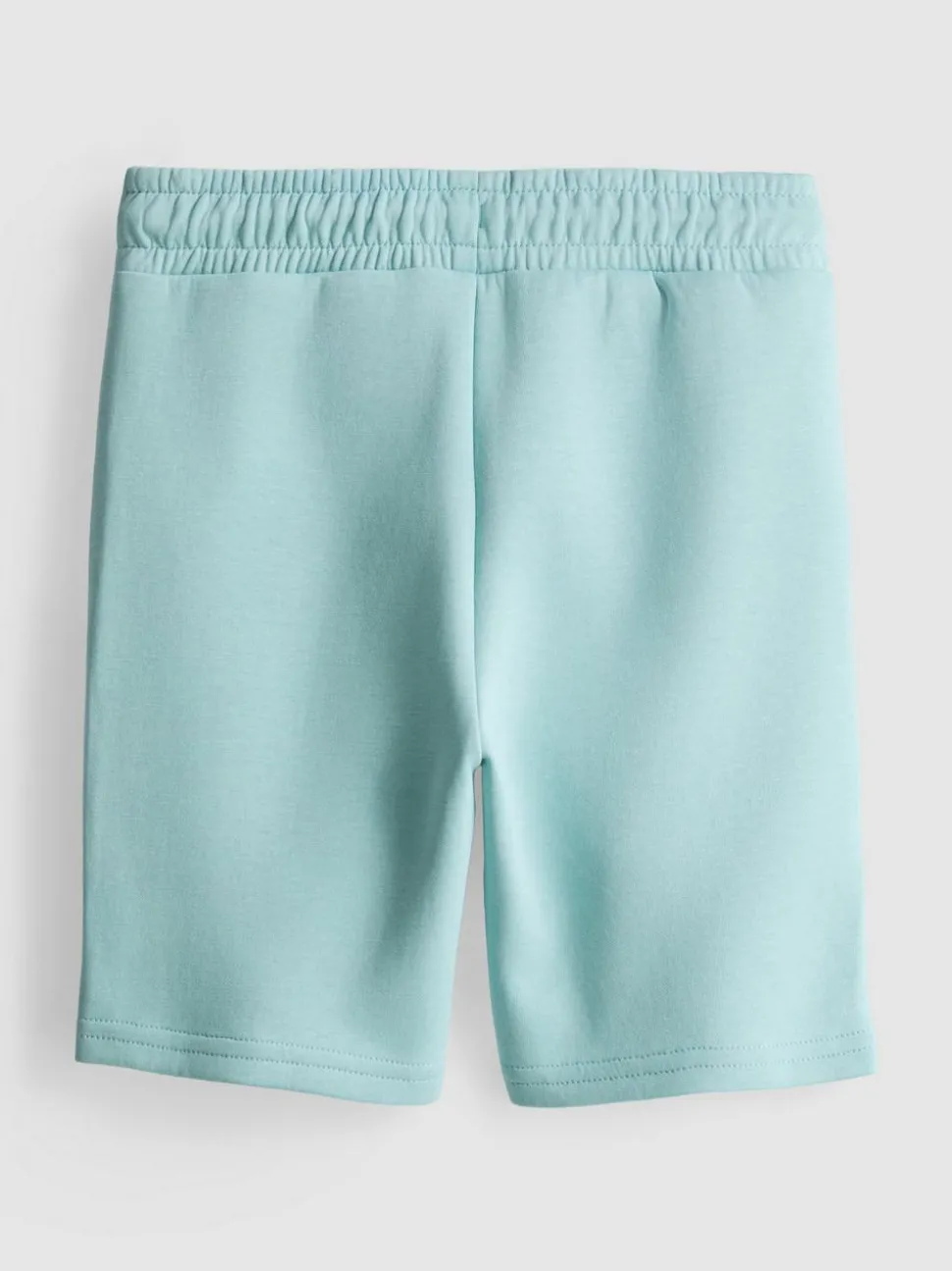 1,5–9 Jahre | Eingefasste Sweatshorts