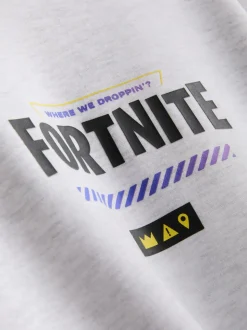 7–15 Jahre | „Fortnite“ Sweatshirt