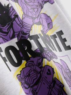 7–15 Jahre | „Fortnite“ Sweatshirt