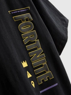 5–15 Jahre | „Fortnite“ T-Shirt
