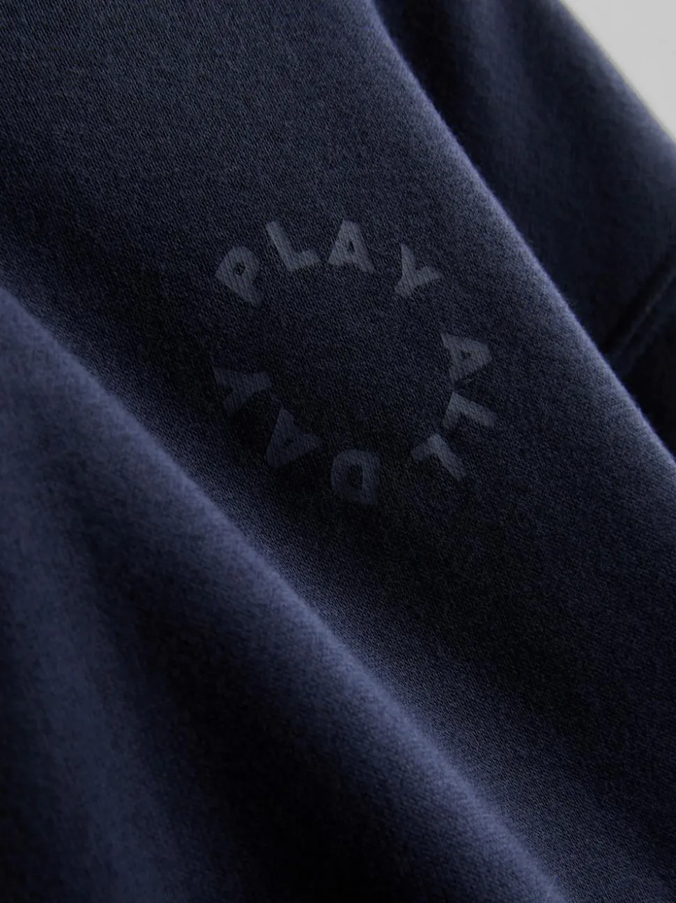 1–9 Jahre | Hoodie mit hohem Baumwollanteil