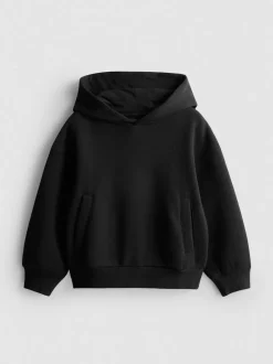 1–9 Jahre | Hoodie mit hohem Baumwollanteil